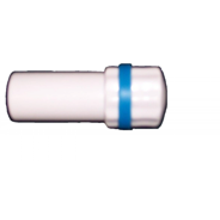 Grip, fit standard tele poles (grip #2) Grip, fit standard tele poles (grip #2)